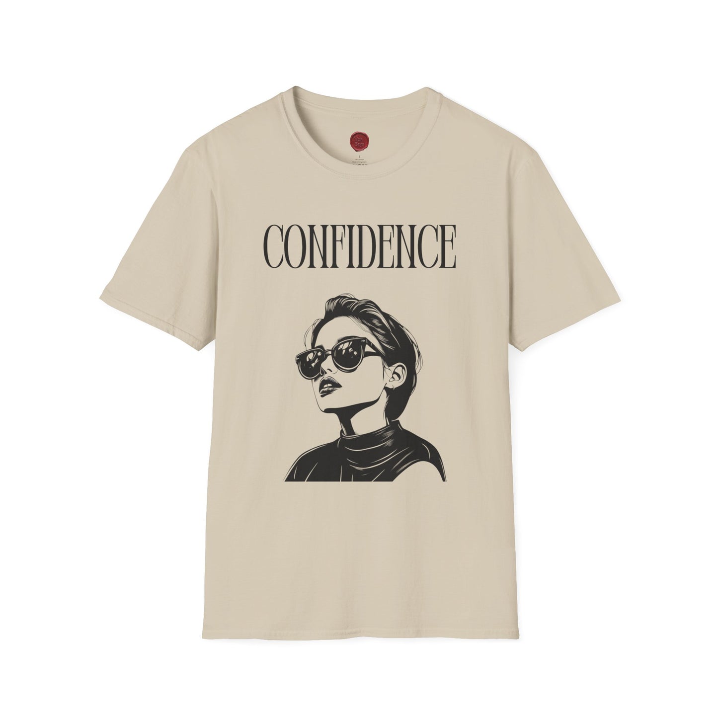 Confidence