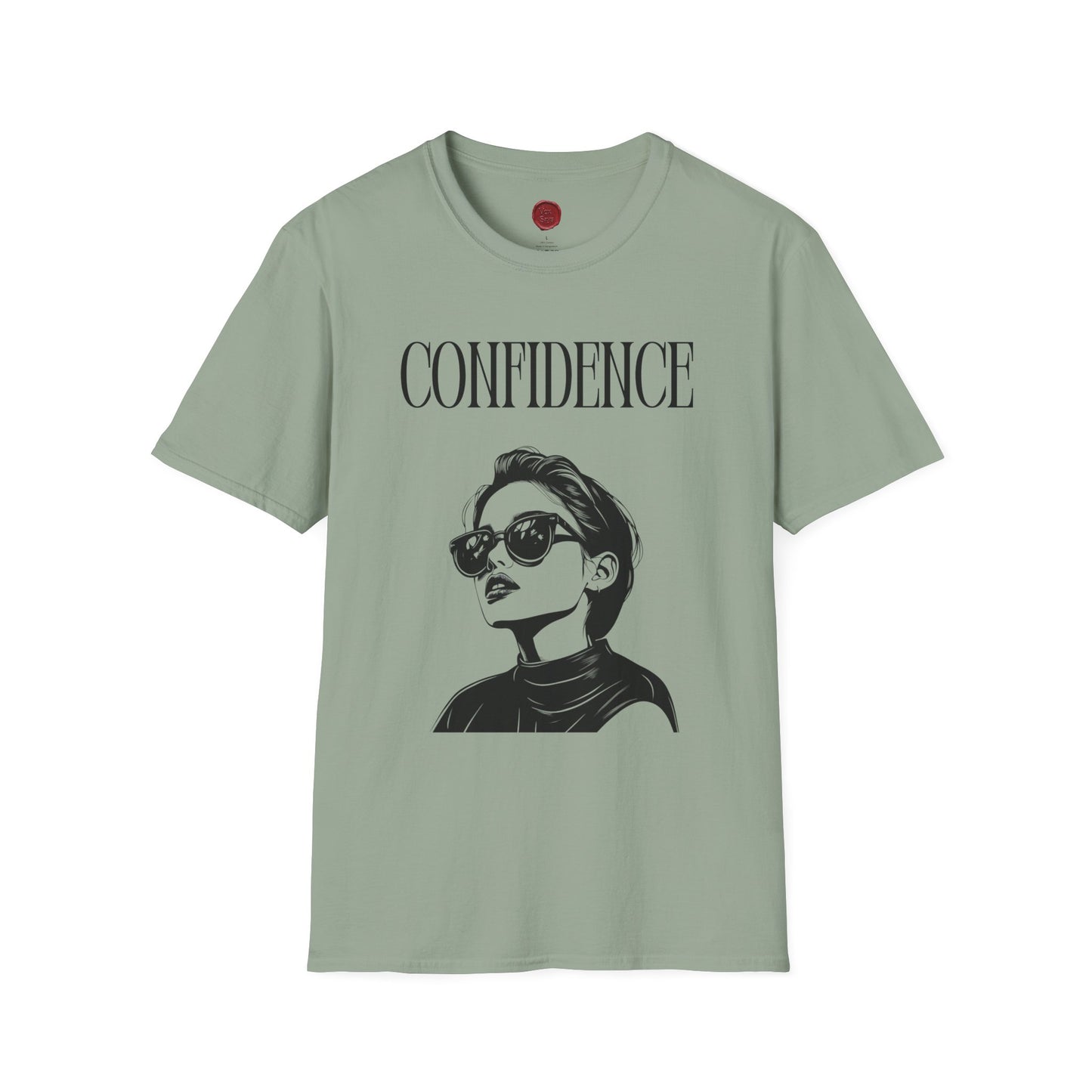 Confidence