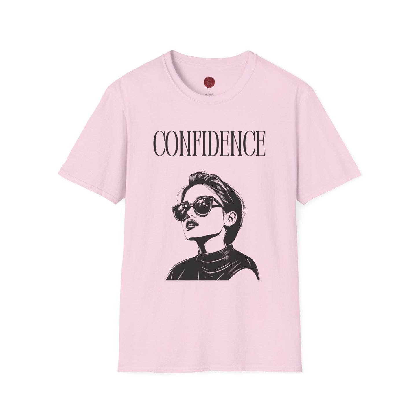 Confidence