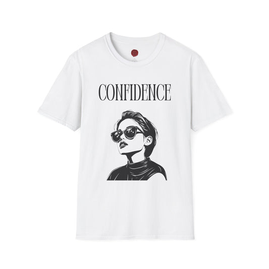 Confidence